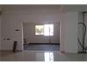 Commercial Office Space for Rent